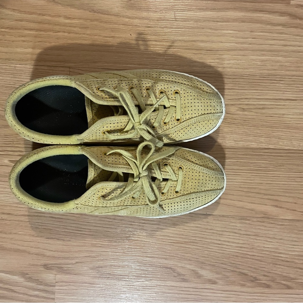 Tretorn Sneakers
